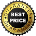 Best Price Guaranty
